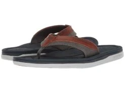 Bolster Archy (navy)