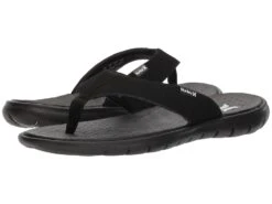 HURLEY Flex 2.0 Sandal (black)