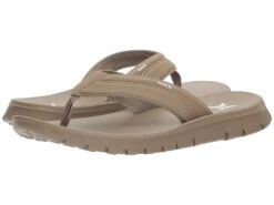 HURLEY Fusion 2.0 Sandal (khaki)