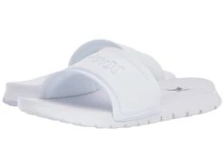 HURLEY Women's Fusion Slide (white)