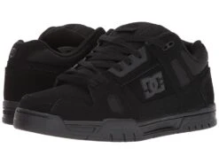 DC Stag (black/black/black)
