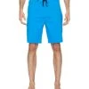 HURLEY Phantom One Only 20 Stretch Boardshorts (photo Blue)