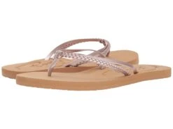 Roxy Cabo (rose Gold)