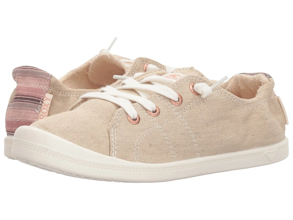 Roxy Rory Bayshore (sand)