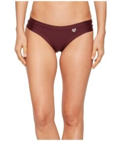 Body Glove Smoothies Audrey Bottoms (porto)