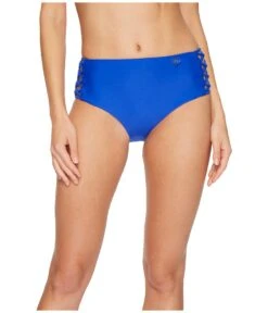 Body Glove Smoothies Retro Bottoms (abyss)