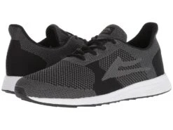 Lakai Evo (grey/black)