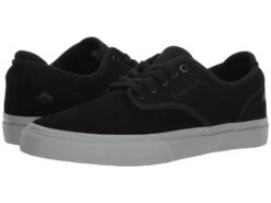 Emerica Wino G6 (black/grey)