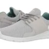 Etnies Scout Xt (light Grey)