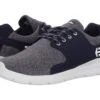 Etnies Scout Xt (navy/heather)