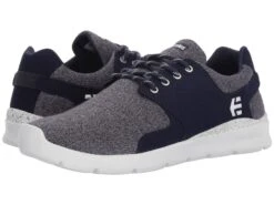 Etnies Scout Xt (navy/heather)