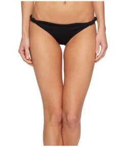 Sundrop Bottom (black)