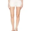 Roxy Oceanside Shorts Dobby (marshmallow)