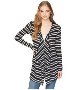 Volcom Go Go Wrap (black Stripe)