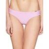 Cosita Buena Wavey Brazilian Ruched Bottom (lavanda)