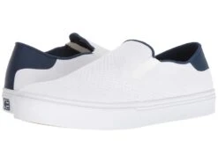 Etnies Cirrus (white)