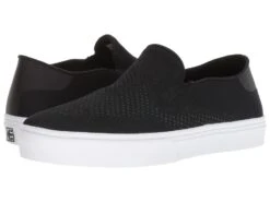 Etnies Cirrus (black/green)