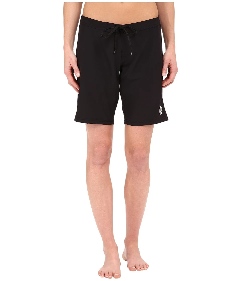 Body Glove Smoothies Harbor Vapor Boardshorts (black)