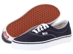 Vans Era Core Classics (navy)