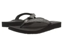 Fiesta Skinny Bounce (pewter)