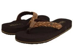 Braided Bounce (natural)