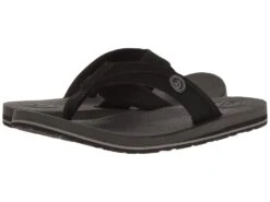 Volcom Lounger (black)