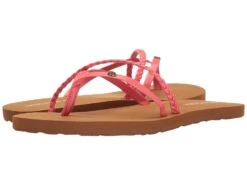 Volcom Thrills (pistol Punch)