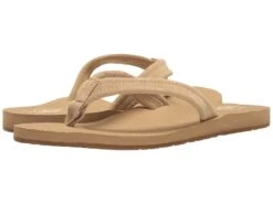 Volcom Victoria (tan)