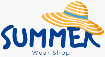 Summer Wear Shop